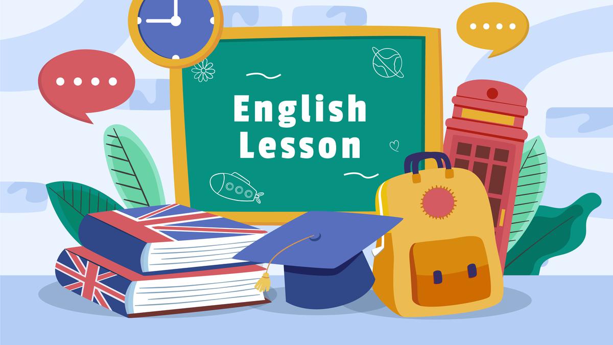 30 contoh kalimat past future perfect tense yang bisa dipelajari