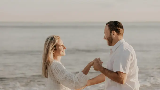 Cara Mempersiapkan Diri Secara Menyeluruh untuk Menjadi Orang Tua