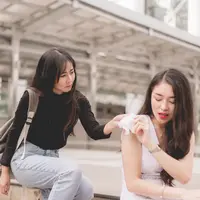 ilustrasi/copyrightshutterstock/GBALLGIGGSPHOTO