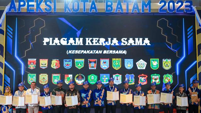 Lahirkan Kebijakan Sesuai Kebutuhan