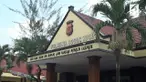 Usai nobar Piala Dunia, seorang pelajar di Bogor terlibat kericuhan di jalan hingga menyebabkan dirinya tewas akibat dibacok.