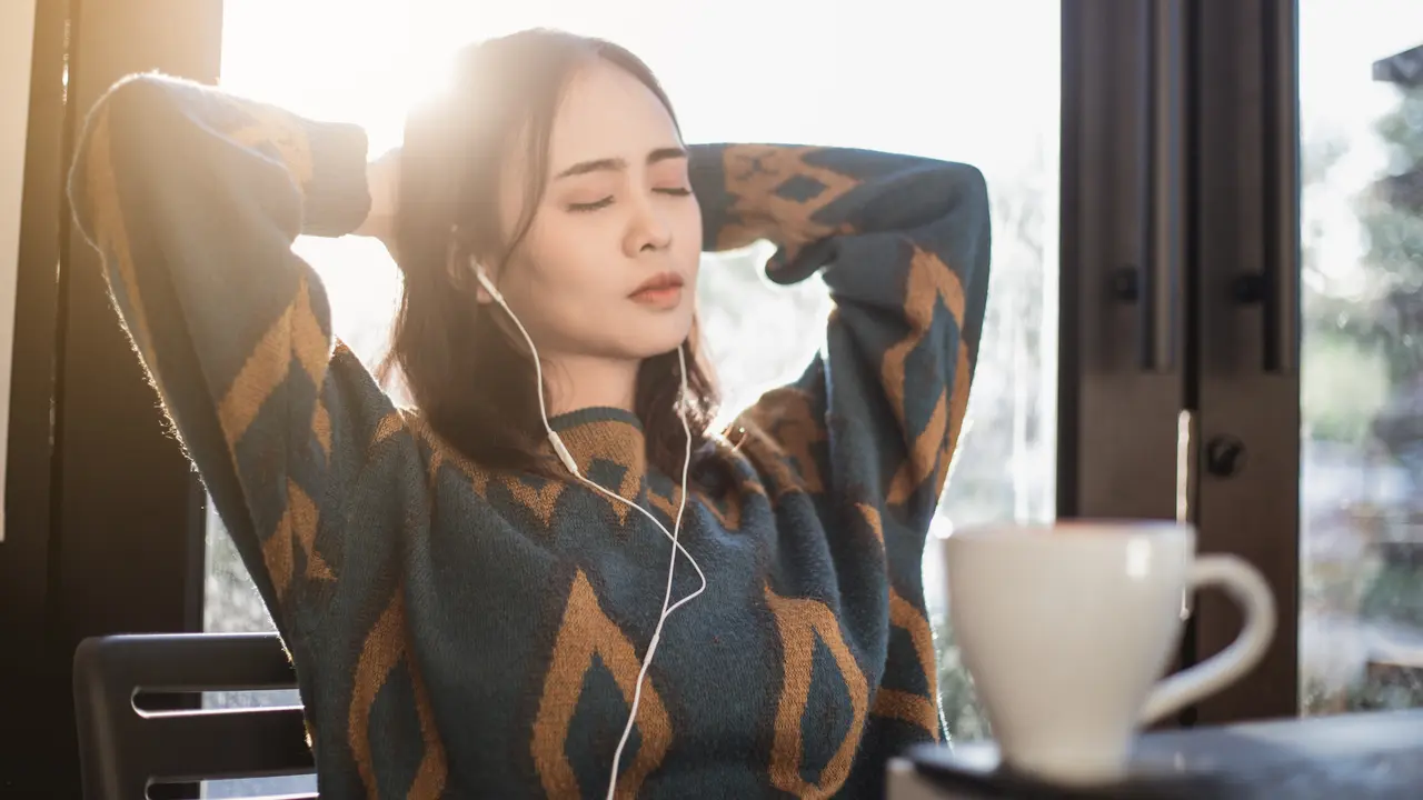 Musik