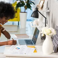 Ilustrasi/copyrightshutterstock/LightField Studios