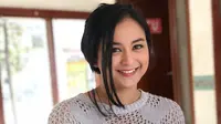 Kronologi Juwita Bahar Koma 15 Hari karena Diet Tak Makan Nasi Putih, Diawali Gangguan Pencernaan