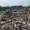 Proyek Sampah Jadi Listrik Bakal Serap 130 Ribu Tenaga Kerja