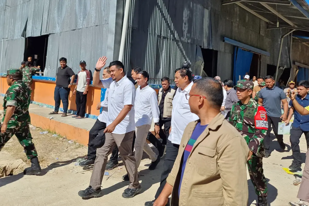 Kementan