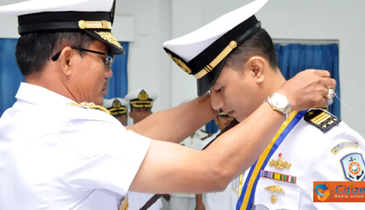 liputan6