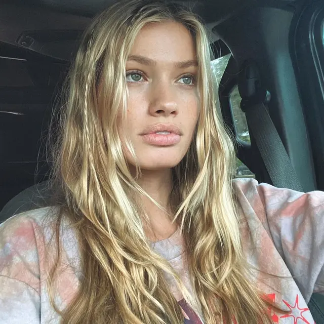 Maggie Rawlins