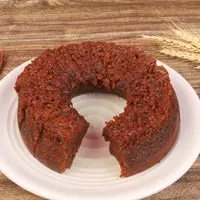 Bolu karamel./Copyright&nbsp;shutterstock.com/g/Maharani+afifah