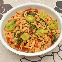 Ilustrasi/copyrightshutterstock/Rifki Alfirahman