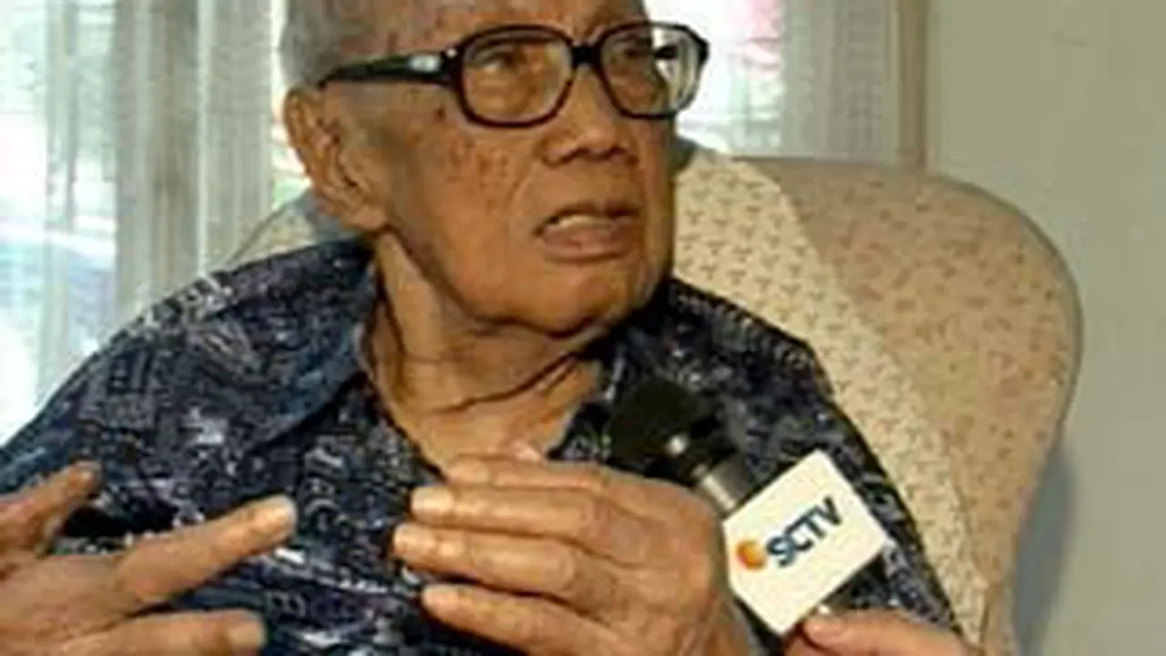 140205aRuslan.jpg