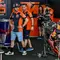 MotoGP: Tinggalkan KTM, Enea Bastianini Hijrah ke Tim Satelit Aprilia