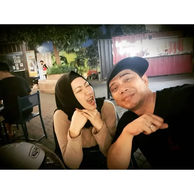 Ira Swara