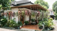 15 Barang yang Sebaiknya Disingkirkan dari Teras Rumah agar Tampak Lebih Elegan