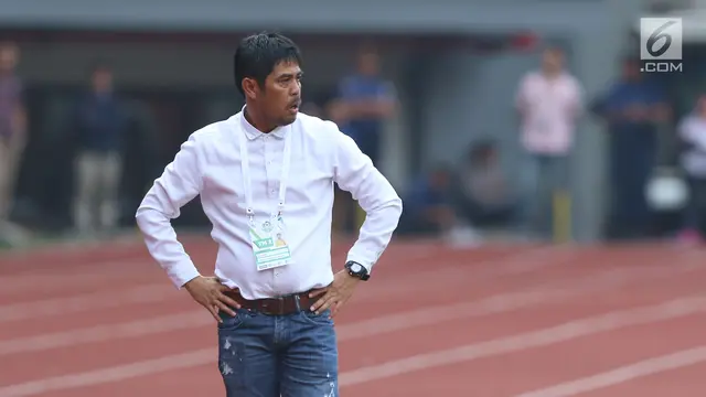 Nil Maizar