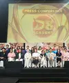 Gelaran D’Academy 8 siap lebih meriah dengan deretan bintang dangdut muda (D’Academy)