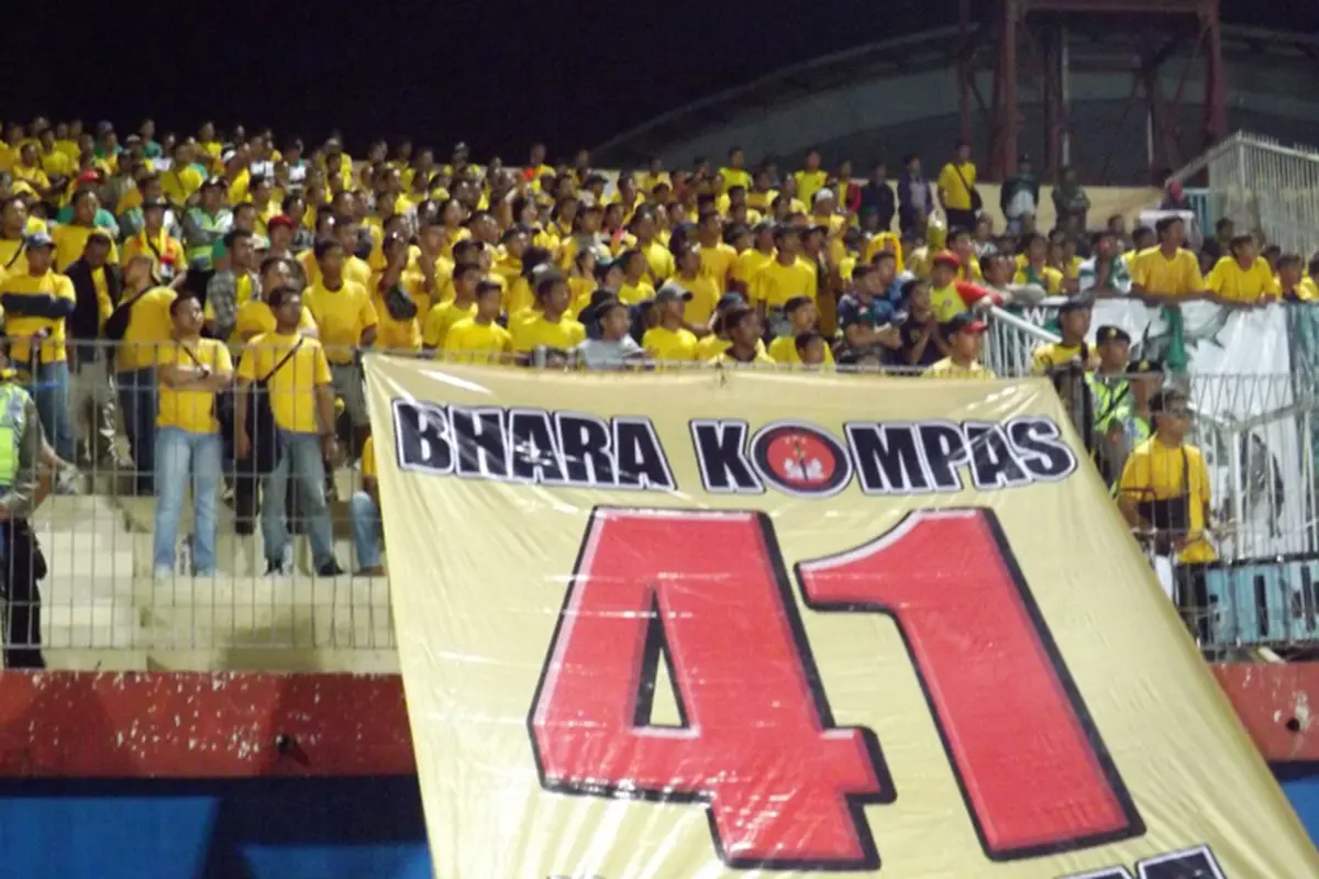 Bhayangkara Surabaya United