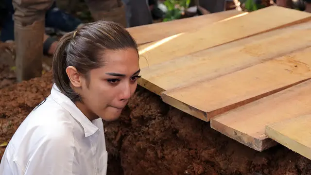 [Bintang] Millendaru