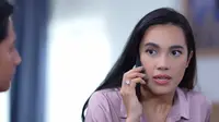 Saksikan Sinetron Cinta di Bawah Tangan Episode Jumat 3 Oktober Pukul 20.05 WIB di SCTV, Diam Diam Ira Sewa Preman