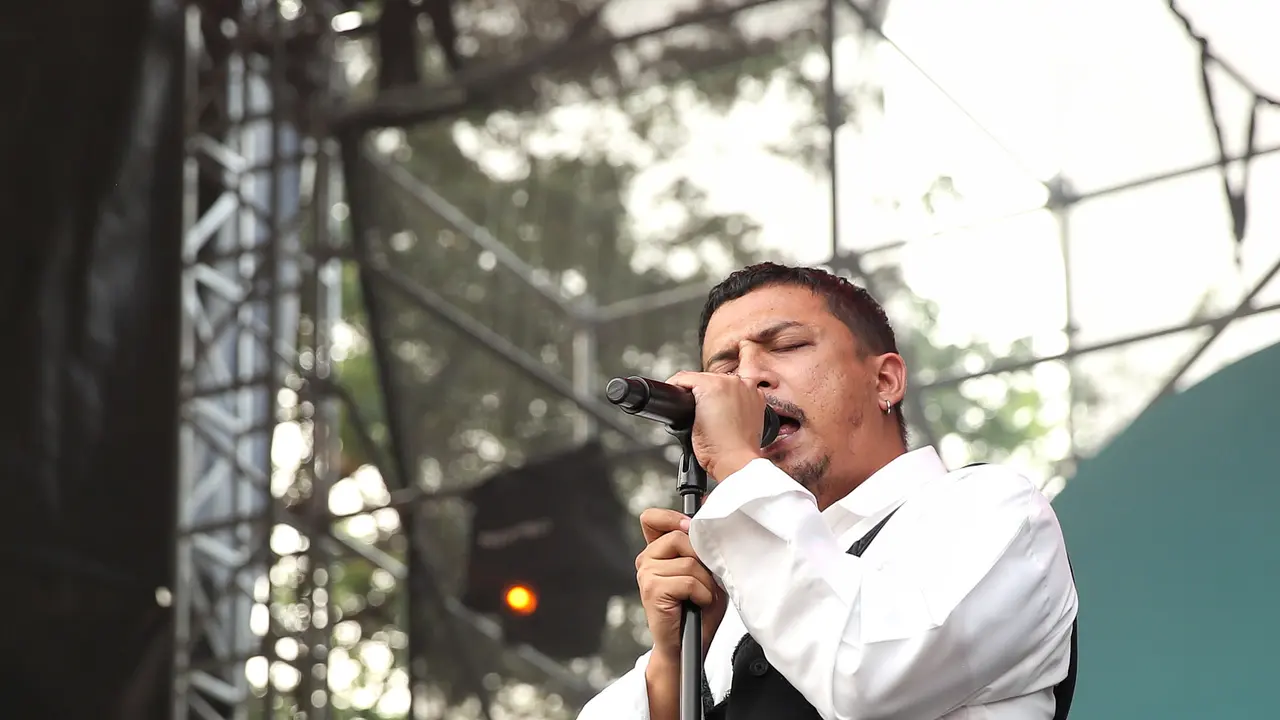 Sal Priadi