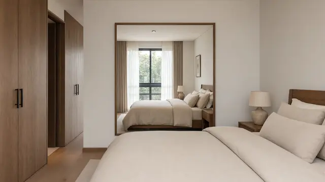 Kamar Tidur