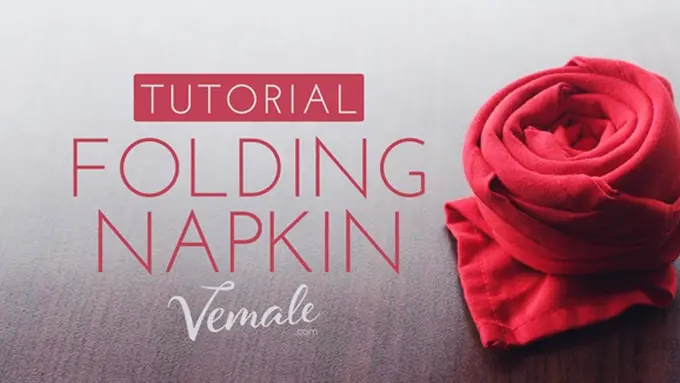 Foto: copyright vemale.com