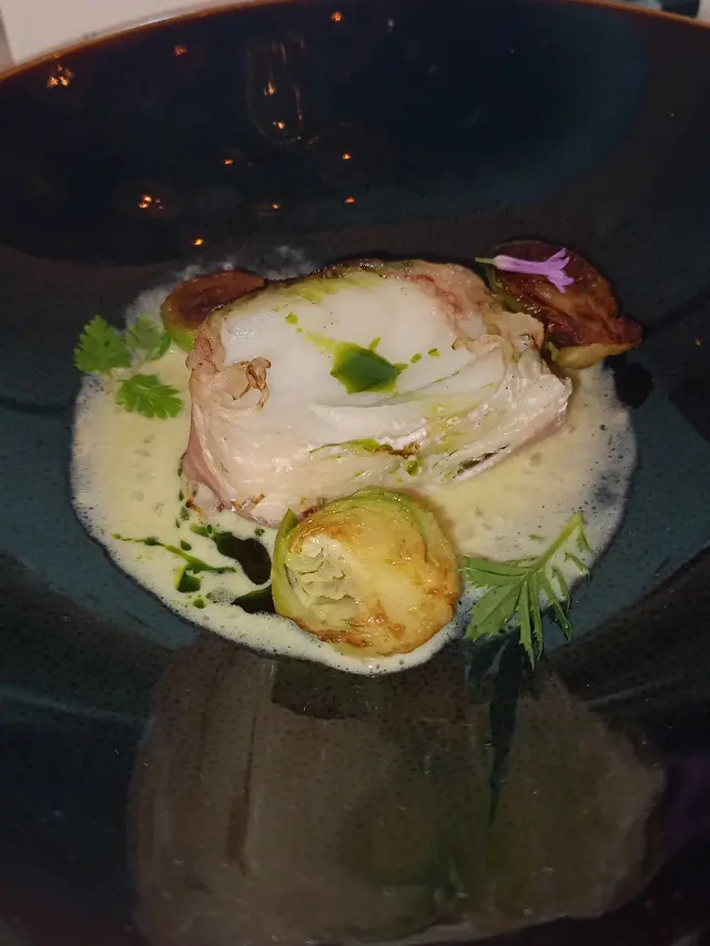 7 Destinasi Perayaan Natal yang Meriah di Hotel Bintang Lima di Jakarta, Mana yang Jadi Pilihanmu?