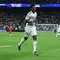 MU Dapat Angin Segar, Real Madrid Pertimbangkan Jual Aurelien Tchouameni