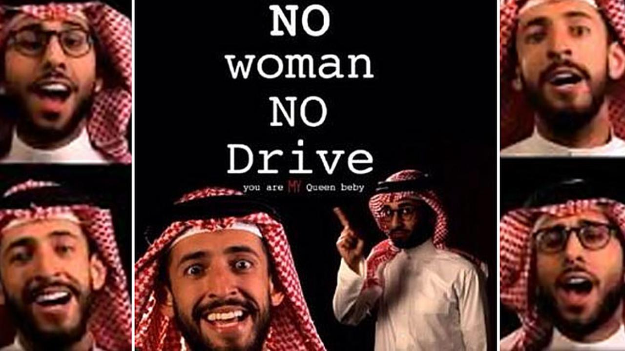 no-womwn-nodrive-131101b.jpg