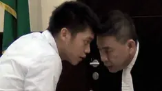 liputan6