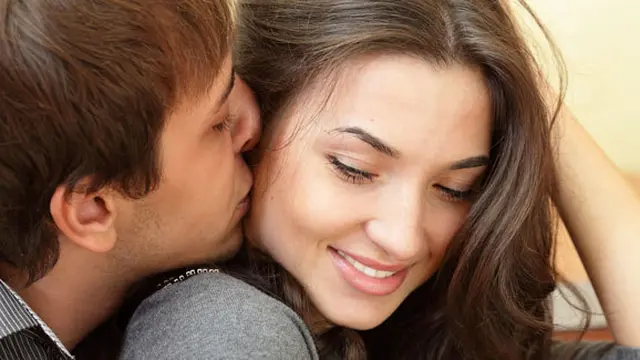 Foto: copyright thinkstockphotos.com