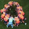 Piala Dunia 2026: Ketika Pemain Timnas Spanyol Tak Ikut Menyanyikan Lagu Kebangsaan, Kenapa Ya?