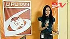 liputan6