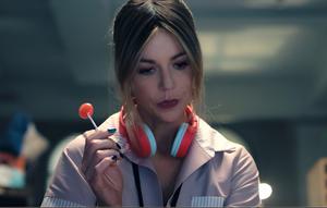 High Potential Season 2 managed to captivate viewers and raise questions about when new episodes will return. (Photo: IMDb)