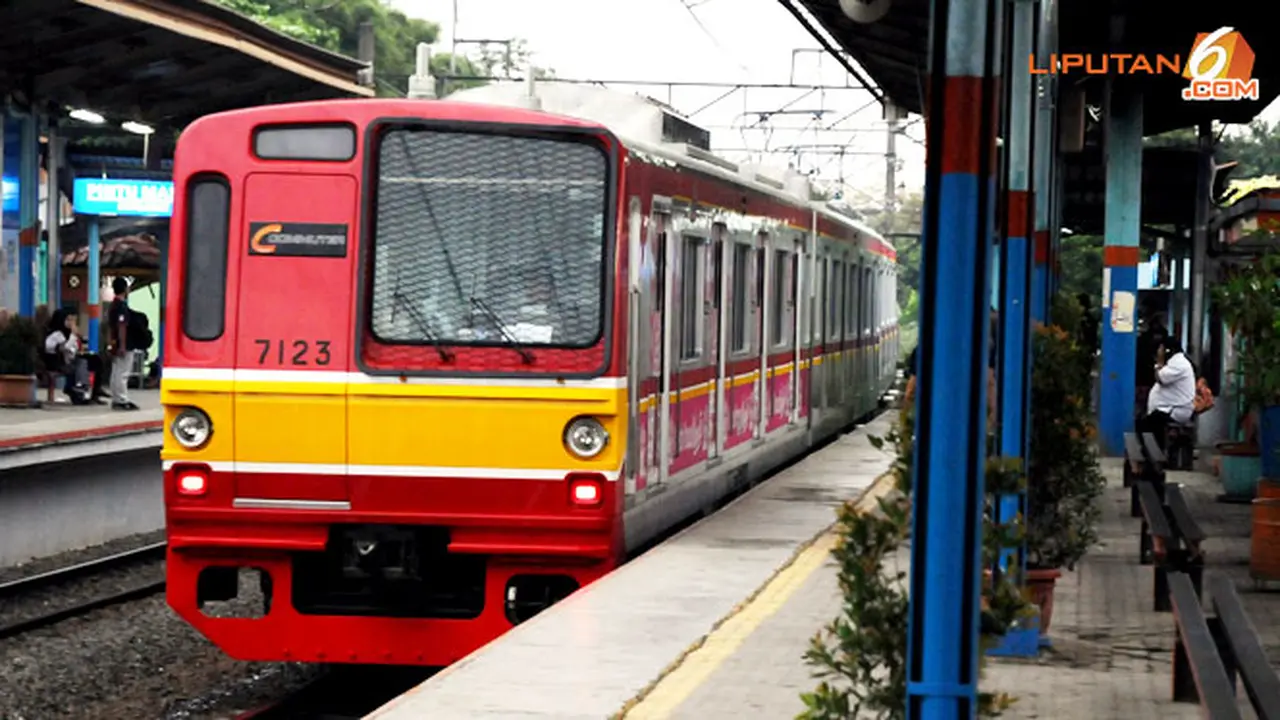commuter-line130525b.jpg