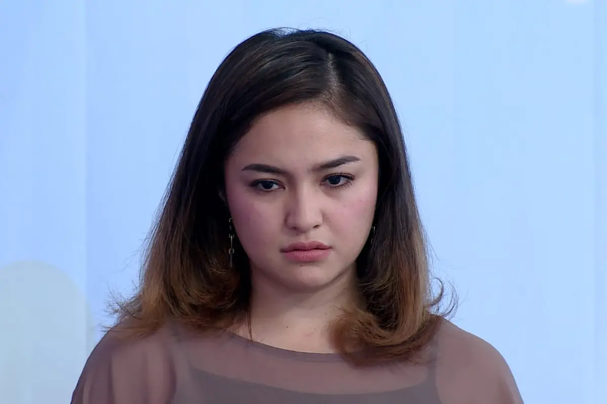 Orang Ketiga