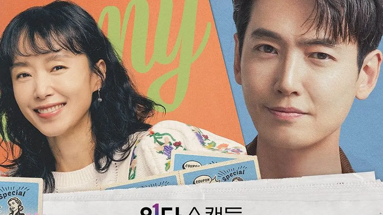 instagram.com/@tvn_drama
