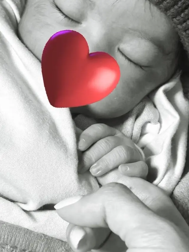 Nana Mirdad dan Andrew White (Instagram/nanamirdad_)