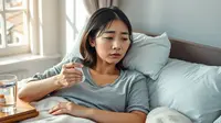 Apa Saja Gejala Infeksi Virus Nipah? Jangan Abaikan Tanda Awal yang Tampak Sepele