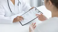 Tak Mesti Ada Keluhan Kesehatan, Ketahui Waktu Tepat Konsultasi ke Dokter Gizi