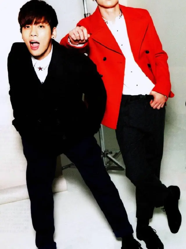 [Bintang] Usai Jonghyun SHINee Dimakamkan, Key Tulis Surat Perpisahan