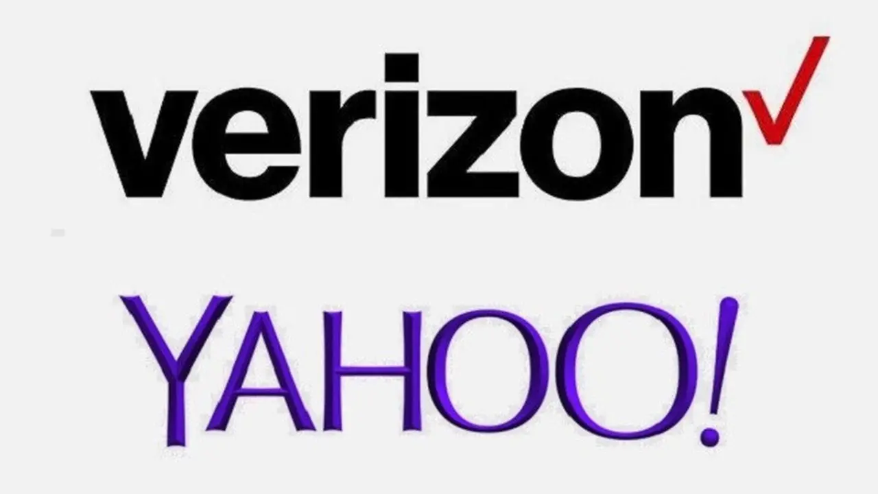 Akuisisi Yahoo