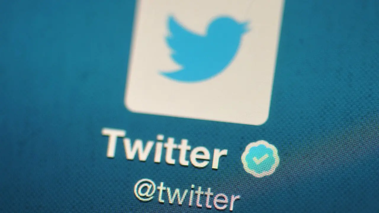 [Bintang] Twitter