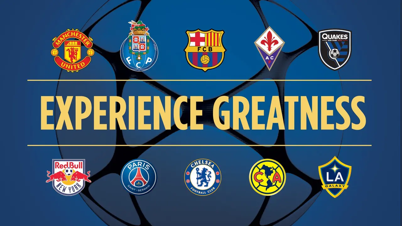 ICC 2015