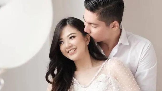 Hak Cipta: instagram.com/hashtagagusjepret