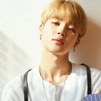 Kepopuleran BTS memang sudah tak perlu diragukan lagi. Tentu saja grup asuhan BigHit Entertainment ini mempunyai banyak penggemar, tak hanya di Korea Selatan saja tapi di seluruh dunia. (Foto: soompi.com)