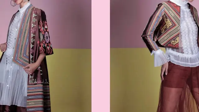 DennyWirawanPringgasela