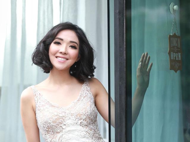 Lirik Lagu Gisel Cara Lupakanmu News Entertainment Fimela Com Mawar de jongh lebih dari egoku official music video. lirik lagu gisel cara lupakanmu