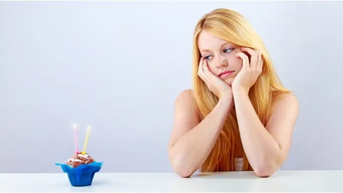 Foto Copyright thinkstockphotos.com