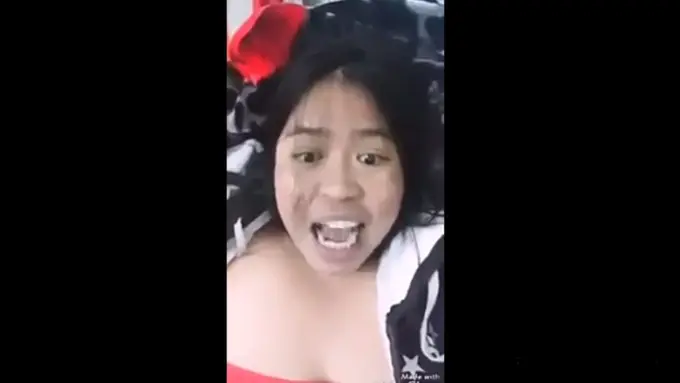 [Bintang] Silvia Agustina